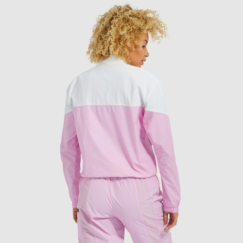 Ellesse Γυναικεία ζακέτα